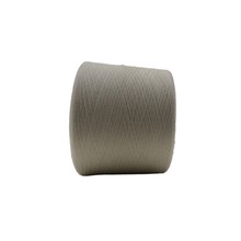 ���쾉12Sِ�j���޼��h�V�������μ�Ͳ��ᘿ��C����������