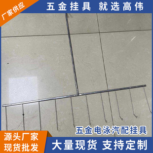 �Ӿ��߹�ˇ����̎�퇊�ۇ��T������a������䓒��h���a���칩��