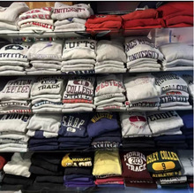 厂家直销男装卫衣上衣批发市场拿货秋冬季便宜摆地摊早夜市出口