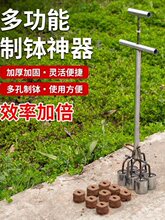 �¿�ӏ������״��������粥�N���I�B�����������ȷN��ģ��