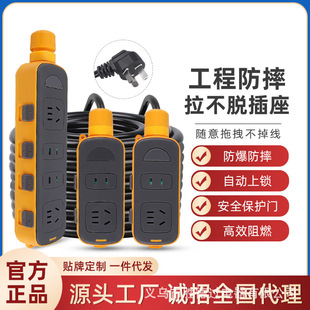��������Ó���i������ˤ�Ų���ϲ��Ź����ò���ϽӾ��厧��늾�