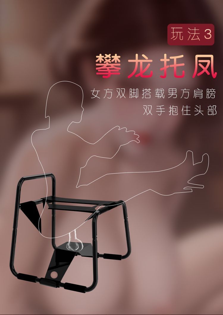 43933564-3622-4b03-862e-2008a6a86f4c.jpe