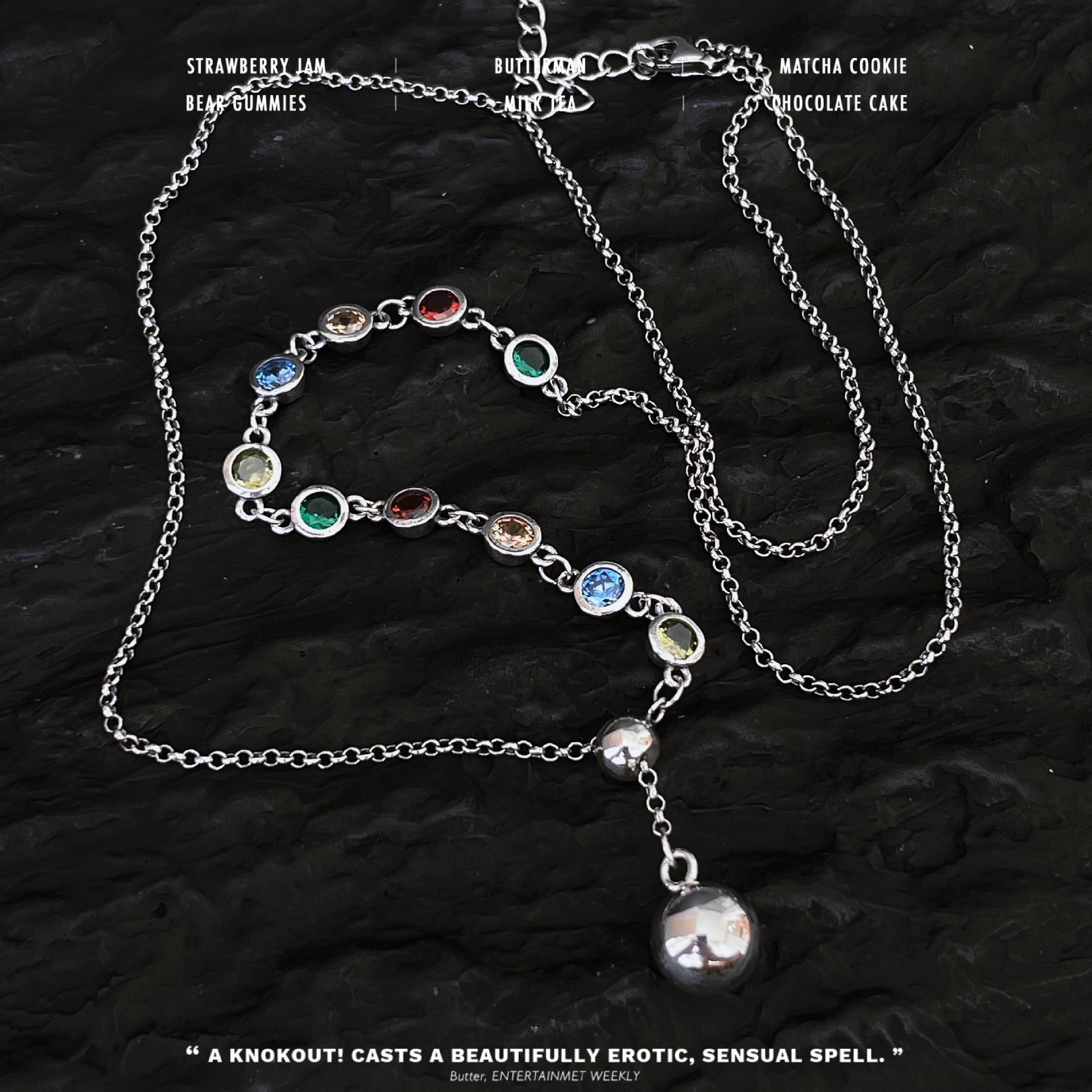 O1CN01OZxzPa1IdZaa9PeBS_!!2213