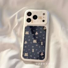 �ڵ�С�黨�����m��iPhone17PROMAX�֙C��16Promax�¿�15С��14