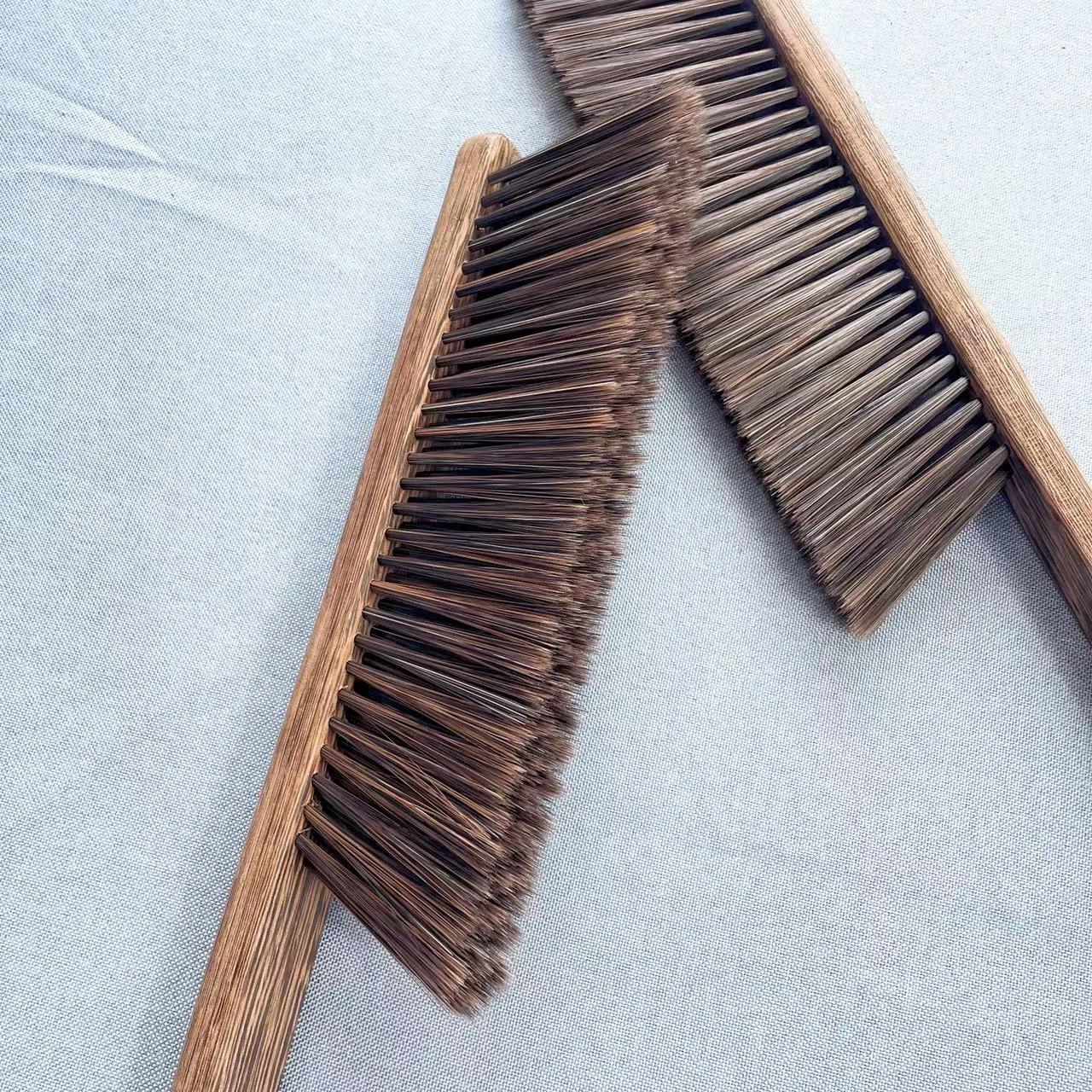 微信图片_20220331152811