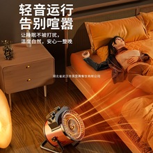 VCJ���Iȡů�����ù���С�ʹ����ٟ�ů�L�CС���ů�����e