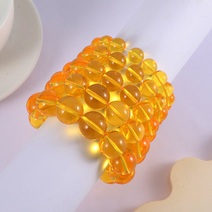 ͸��������Ϟ��������Ȧ�ִ��� diy�ֹ����������Ʒ����F؛