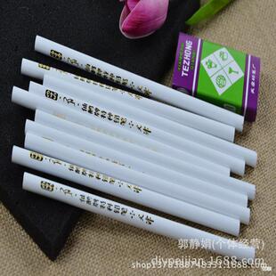���Q�c荹P Ϟ�P ճ荹P �c荹��� 17.5CM  ����Ϟ�P diy�Ʒ