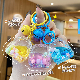 ��ͨ����Һ�w��ɳ����ƿ耳׿�耳�朾��¿ɐە������С�YƷ���l