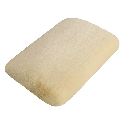 armrest box cover arm pad – Armrest box