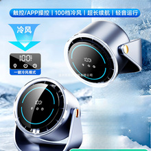 �����Lѭ�h���{�ȡ�2026�¿���������С�L���k����С��usb��늌W