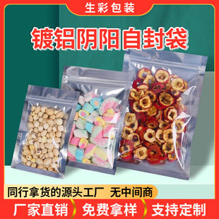�ꖰ�͸��ƽ�״������خaʳƷ���b�Ʒ���l�X�����������Ɍ���
