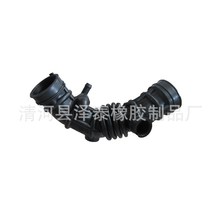 95479322 供应 雪佛兰 SPARK1.2 10-12款 系列 空气胶管 进气软管