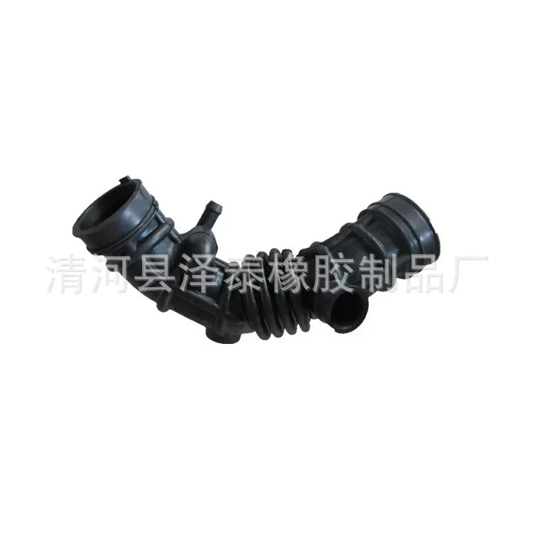 厂家 大宇欧宝 雪佛兰系列 空气胶管 进气软管 橡胶管  95479322