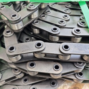 ݔ�͙C�p����朗lC2082HHP�����̼����ʹ󹝾�P50��L���.朰�