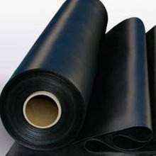   ͸̷ˮ~̥ 4mm ͸̷ˮ