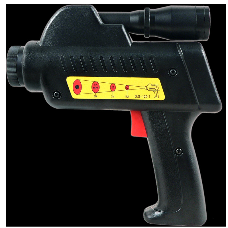 ���º�������� ���ڸ�������¯����ѹ�ս� 3000C&deg;