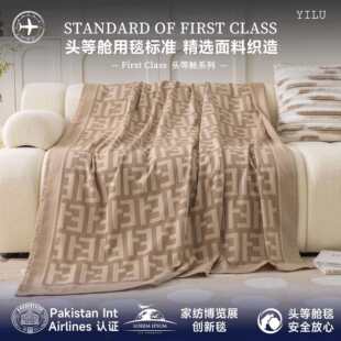 大码胖mm泳衣