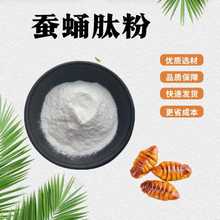 QӼķ98%ˮԷСӄʳƷԭτȡF؛]