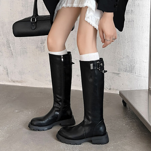 �W��վȫţƤ����Ƥ���ۺ���Tʿѥ2025�A�^�ָ߸���Ƥ��Ͳ�LѥŮ