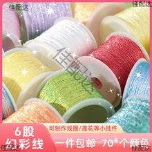 6�ɻòʾ�С��׃ɫ���u׃�ֹ������K���������ɏ��  ���y�z��