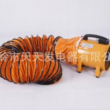 12300mm ùܵƄʽSLCŚLşͨLQ