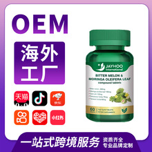 �Ѻ顾�������S������ؿڷ���ľ�~��Ȼֲ���ȍu�س����M�ڱ���Ʒ