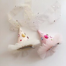 Ůͯ����ñ�l�A�^Շ��е���Ů����ͯ�����Ɍ�����С�t��ͬ��