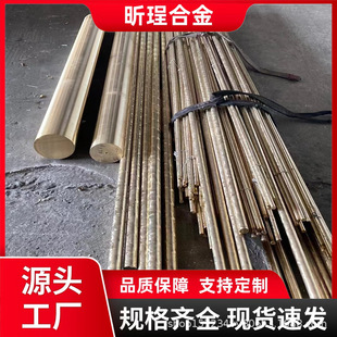 ���� H90 �S�~���� C22000 �~�Ͻ� ���厧�ĬF؛ ���ЙC��������