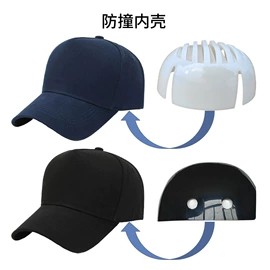 交通安全服装;成人帽;其他头部防护