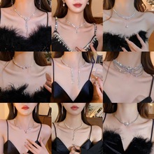 �荺�������ˮ�ε������p���L�߼���choker�Ȧͨ���i��i�Ů