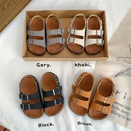 男式一字拖;平底拖鞋;厚底拖鞋