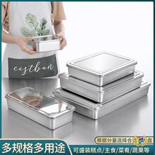 ?304���P䓷��Pƽ�ױP���L���κ��ӎ��w��P�������K����������