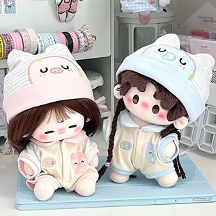 ����10���ׄ���ϵ���޻������·�ñ��������Q���b�o������ż�·�