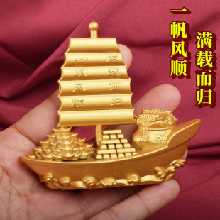 һ���L혷����[����ˇƷ�[�O�Ҿ������b��Lˮ݆�����^�R��С��Ʒ