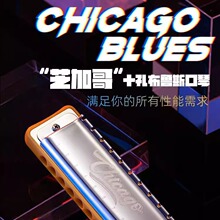 JDR�ε���֥�Ӹ�chicago����˹�{�{ʮ�׿���10��C�{���W��paddy