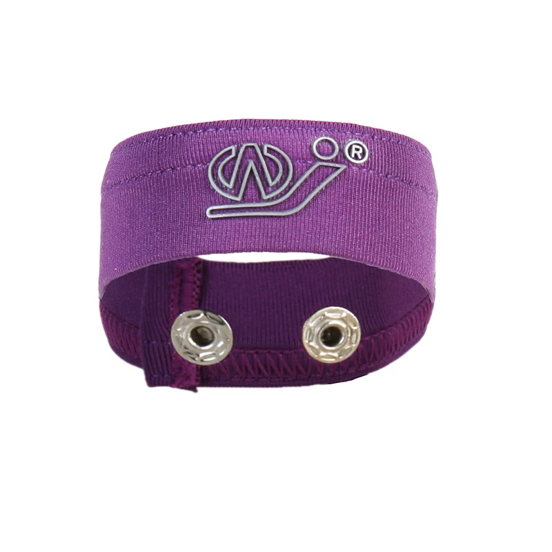 WJ/Ring JJ Cover Lift Ring нижнее белье мужское кольцо сексуальное полое тело мужские секс-игрушки