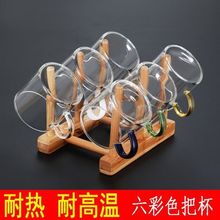 ɫ6ֻb͸ߜزС豭Сѱ ͟ᱭƷ豭Ʒ