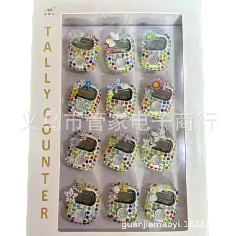 7F132B470E6A8ED28C5F3FA21CA3F8