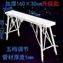 �b���R�ʼӺ��ۯB�����ߵ��҃��_�ּܹ�ā��ʩ�������Ӷ๦��ƽ̨