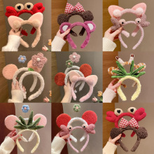ϴĘ�É��l�l�����lŮ�����l���n���ɐ۰l��ë�q�����^���l���^�
