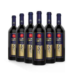 �½����������m��ׯ���900�ɼt���Ѿ�750ML*6ƿ/����]