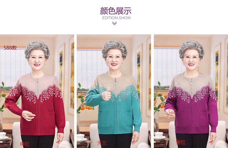 i2uUjf6mxdTrdS49SAR8xJiUM0axEb3P/bQ1