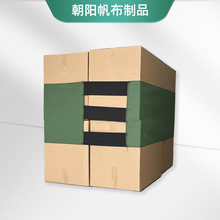 ���l�}���������彉���X���бP�̶��p�@��ţ��؛�ﾎ�������K��