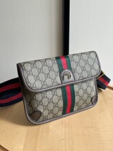 ���N����^�ذ�������ŮФ��ͬ��б�������]����W�t���Ə͹�