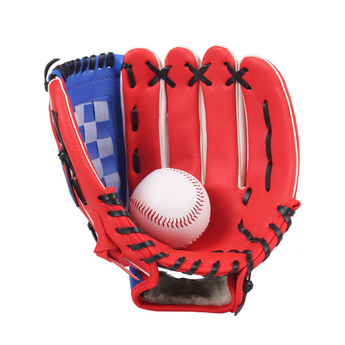 Cen Cen Baseball Gloves, Batting Gloves, Youth and Children's Pitching Gloves, Left and Right Hand Softball Gloves