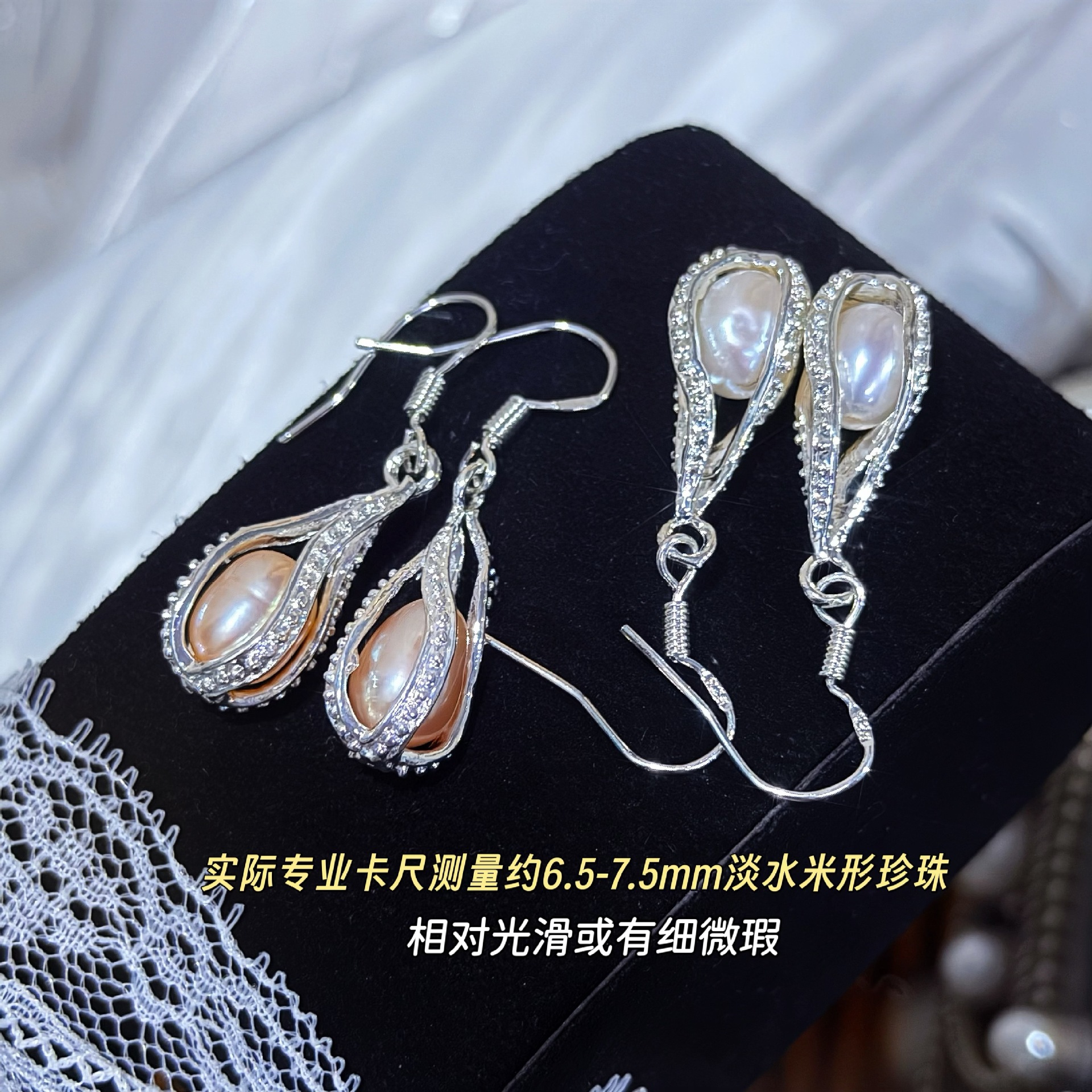 �����������鼸�λ�����Ȼ��ˮ�����׹��̯��Դ����ˮ�ζ�������