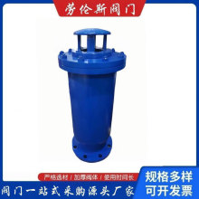 SCAR��ˮ�ͺ�ʽ�Ś��y��ˮ�����Ԅ��Ś��y�ԁ�ˮ�S�Ś��y�S�Ҷ���