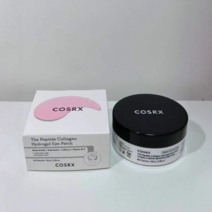 COSRX�����zԭ����ˮ���z��Ĥ�N60Ƭ �����o�� �������y �aˮ����