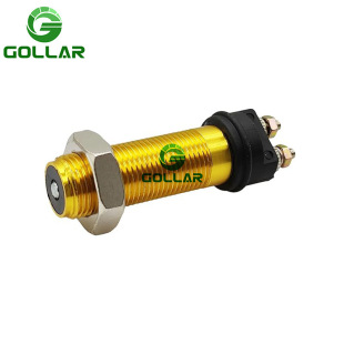 �D�ق�����44-9298���������ϵ������C�M ���HK450 SLX300